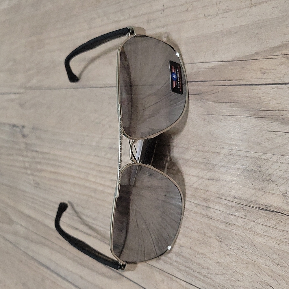 Sunnies